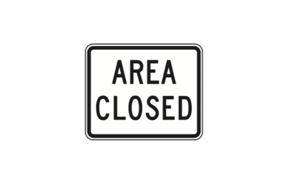 area_Closed