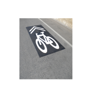 bike_arrow_Premark