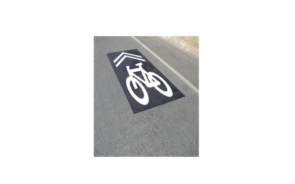 bike_arrow_Premark