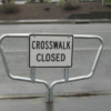 crosswalkclosed