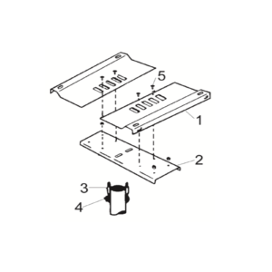 MBB-4 large_mailbox_support