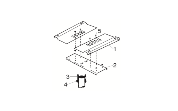 MBB-4 large_mailbox_support