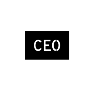 CEO_stencil