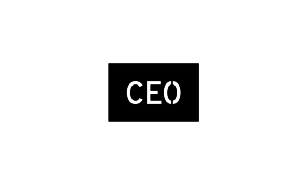 CEO_stencil