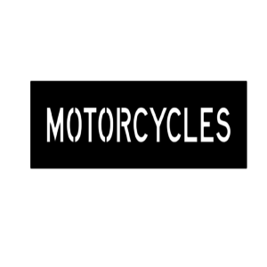 Motorcycles