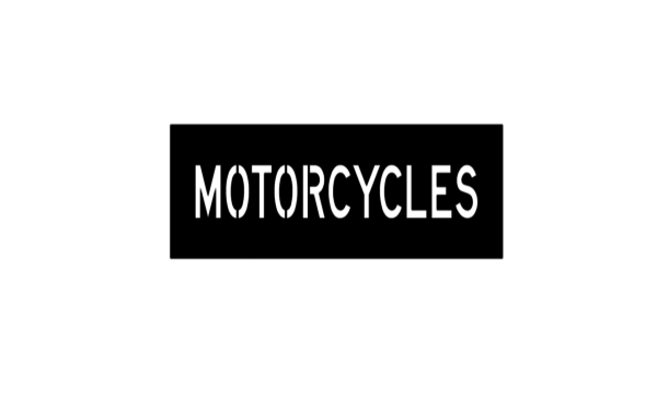 Motorcycles