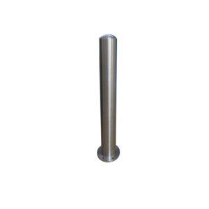 Surface_mount_bollard