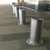 steel_bollard