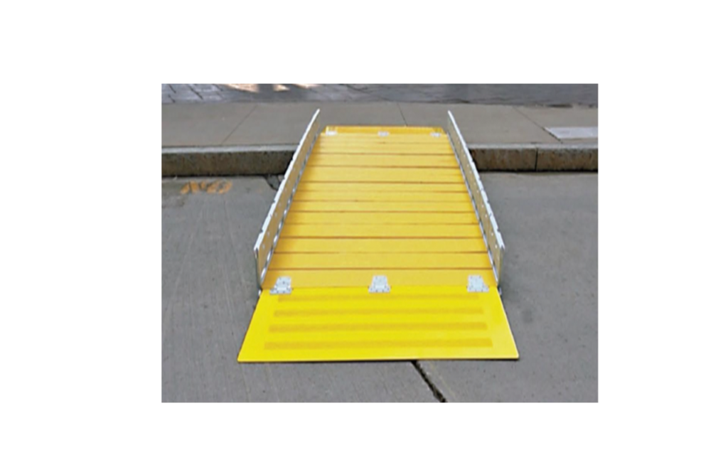 temporary-ada-boardwalk-ramp-traffic-safety-supply-company