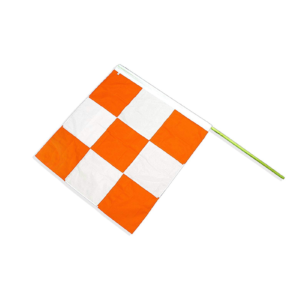Airport_Flag