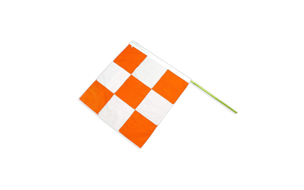 Airport_Flag