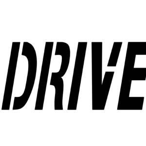 Drive_stencil