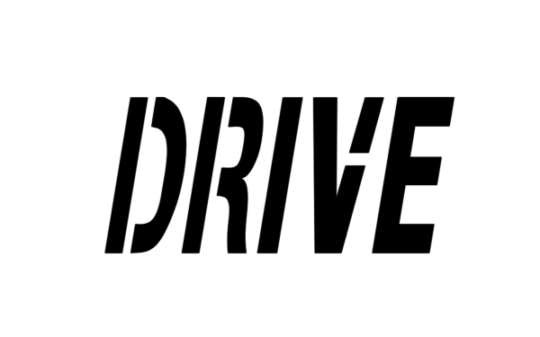 Drive_stencil