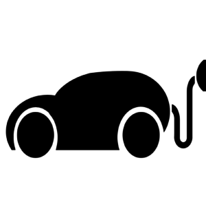 Electric_car