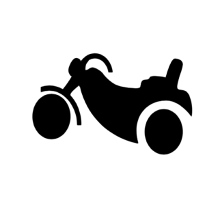 Motorcycle_symbol