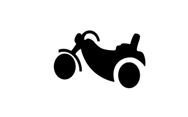 Motorcycle_symbol