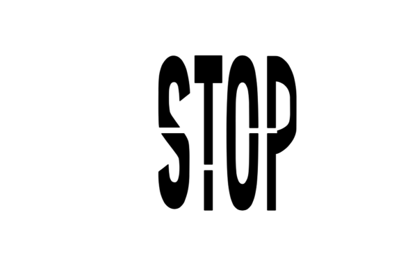 STOP_Stencil