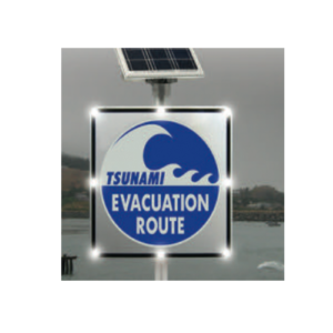 Tsunami_evac