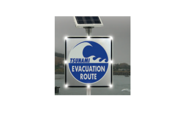 Tsunami_evac