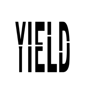 Yield Stencil