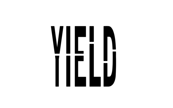 Yield Stencil