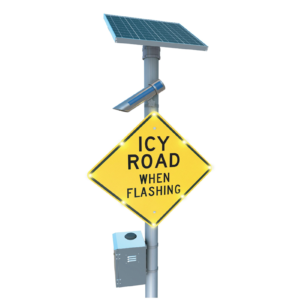 Icy_warning_road