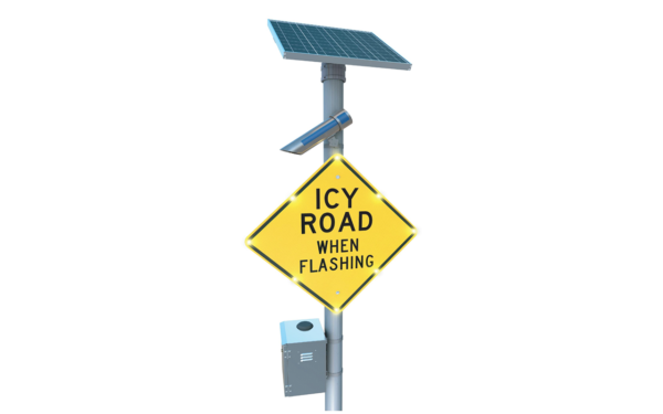 Icy_warning_road