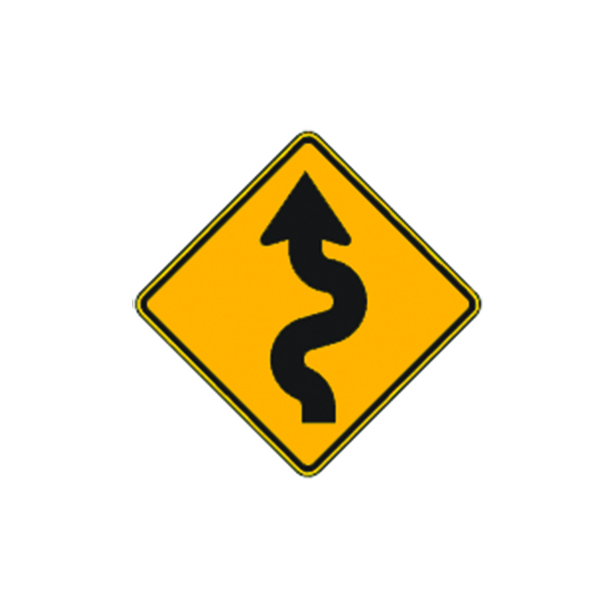 Дорожный знак 12. Предупреждающие знаки w01. Знак w08. Знак CPT. Знак кривые руки.