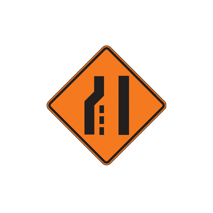 Дорожные знаки Road ends. Дорожный знак гидрант. End sign.