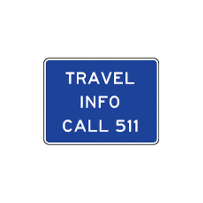 511 travel information