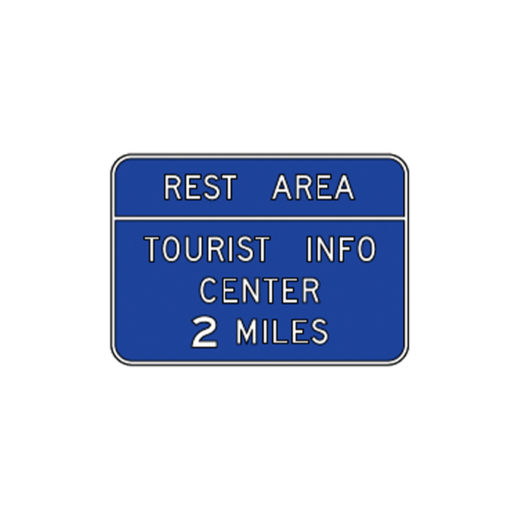 Signs Archives Page 57 of 84 Traffic Safety Supply Company