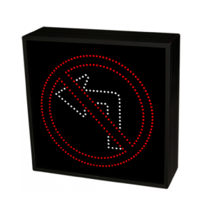 R3-2 Signal