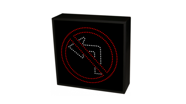 R3-2 Signal