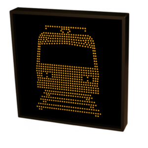 W10-7 signal