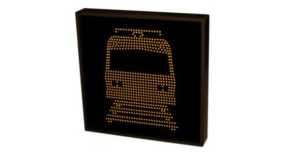 W10-7 signal