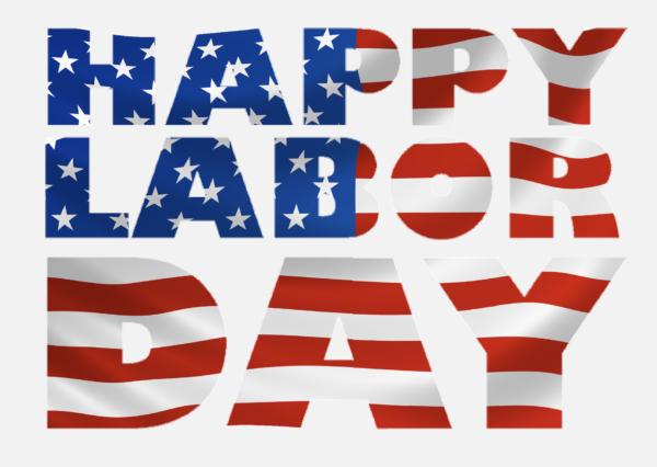 Labor Day Closure Traffic Safety Supply Company labor-day-closure-traffic-safety-supply-company