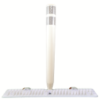 Shur-Curb® Traffic Separator - Image 2