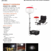 SC Pro Light - Image 5