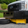 DebrisClear Truck Mounted Hazard removal System