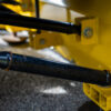 DebrisClear Truck Mounted Hazard removal System