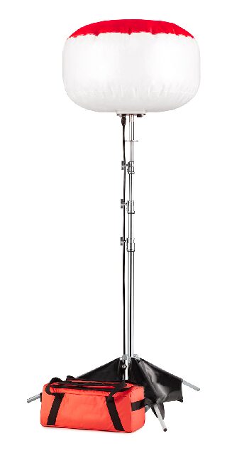 Airstar Balloon Light - 500
