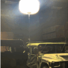 Airstar Balloon Light - 500 - Image 2