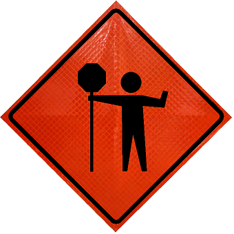 Flagger